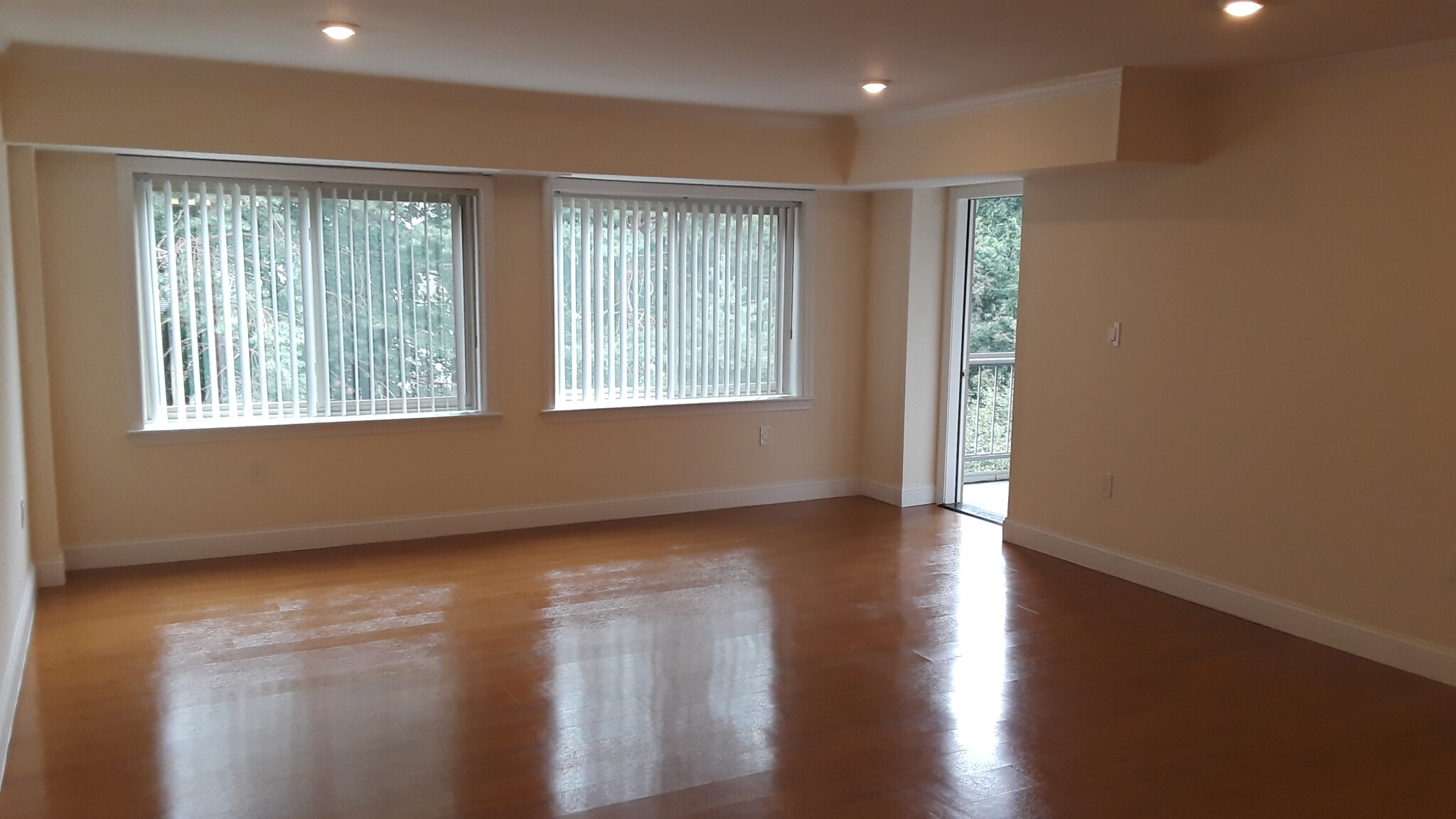 2 bed, 2 bath apartment for rent at 14 Temple St Unit e2-5e, Framingham — photo 15 of 19