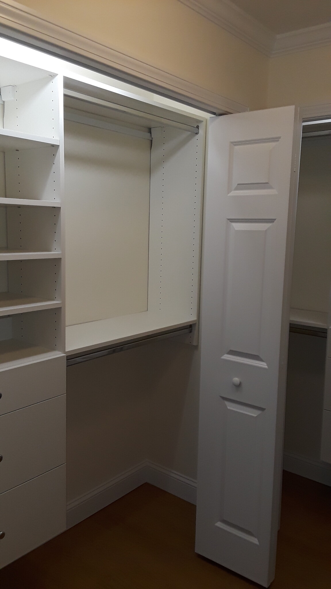 2 bed, 2 bath apartment for rent at 14 Temple St Unit e2-5e, Framingham — photo 9 of 19