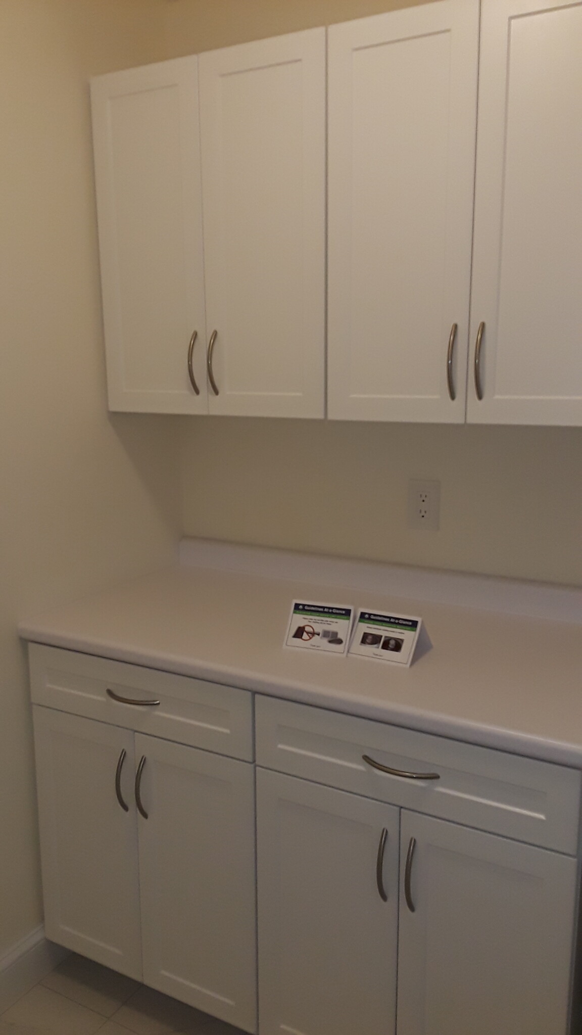 2 bed, 2 bath apartment for rent at 14 Temple St Unit e2-5e, Framingham — photo 6 of 19