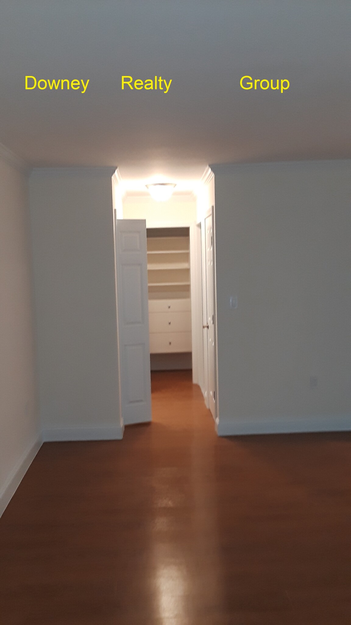 2 bed, 2 bath apartment for rent at 14 Temple St Unit e2-5e, Framingham — photo 14 of 19
