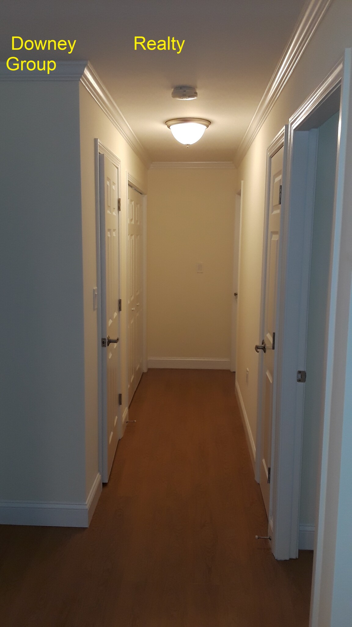 2 bed, 2 bath apartment for rent at 14 Temple St Unit e2-5e, Framingham — photo 11 of 19