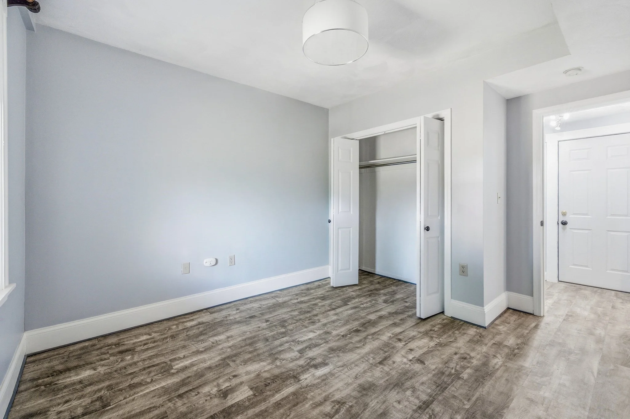 3 bed, 2 bath apartment for rent at 14 Thwing St Unit 1, Roxbury — photo 18 of 28