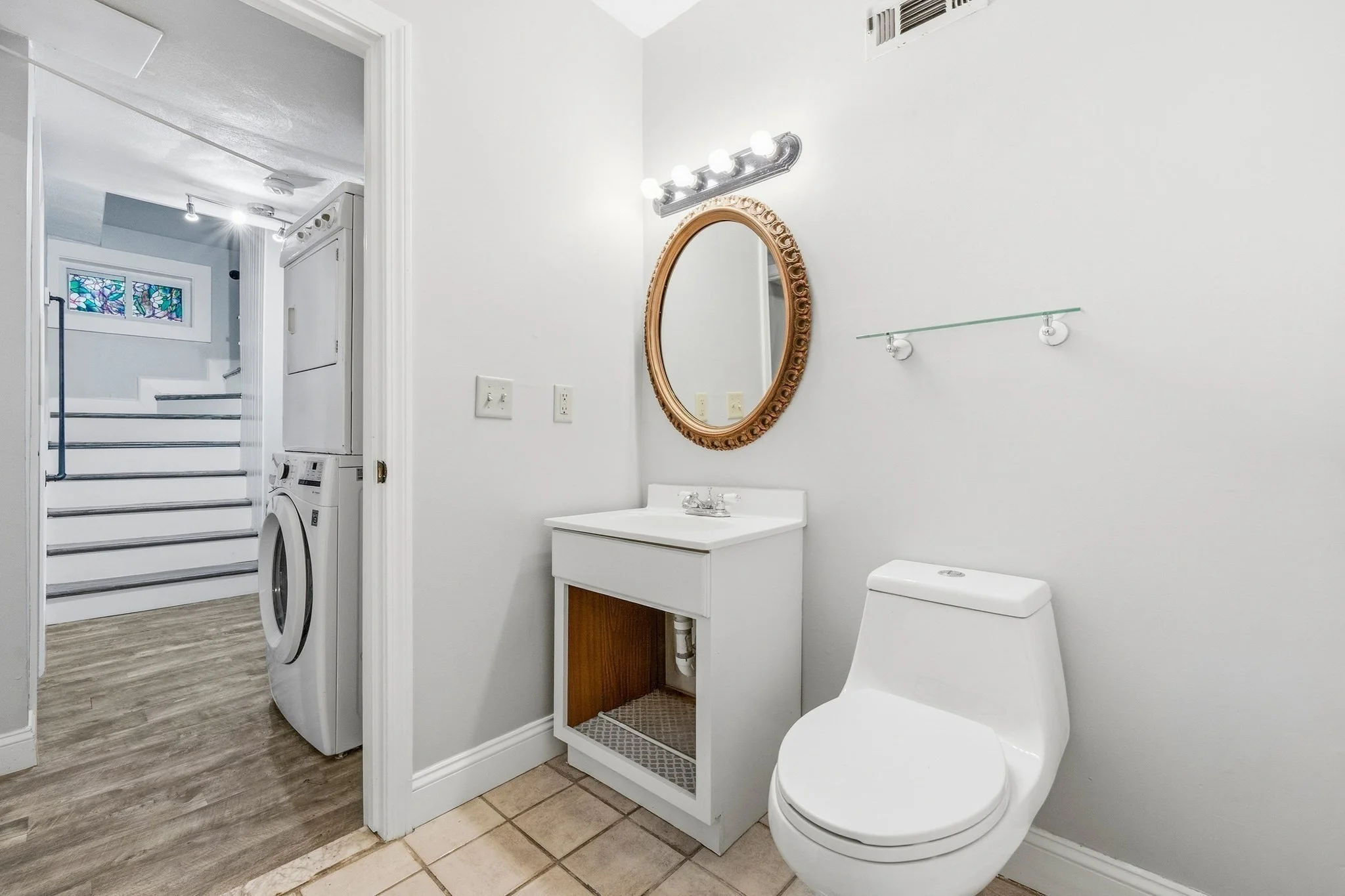 3 bed, 2 bath apartment for rent at 14 Thwing St Unit 1, Roxbury — photo 21 of 28