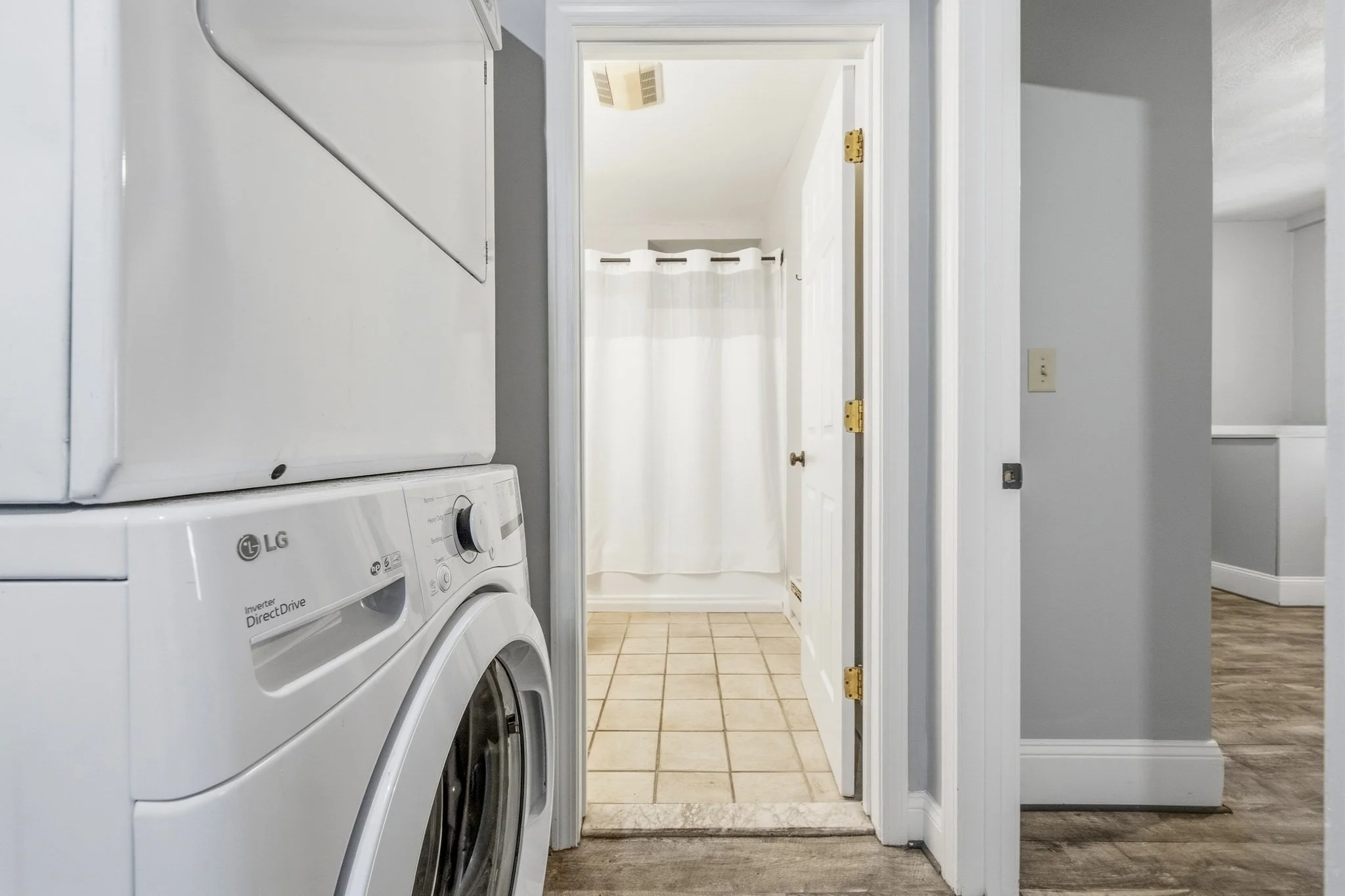 3 bed, 2 bath apartment for rent at 14 Thwing St Unit 1, Roxbury — photo 19 of 28