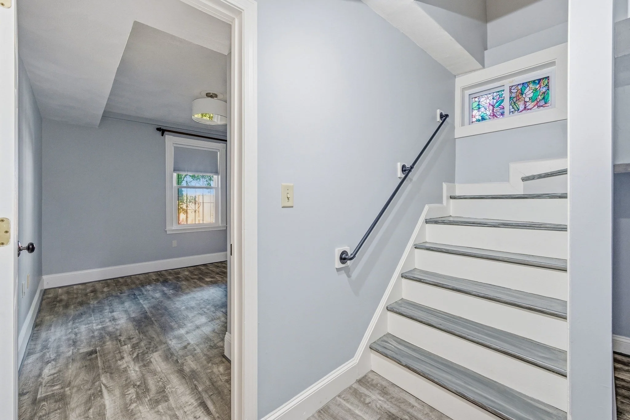 3 bed, 2 bath apartment for rent at 14 Thwing St Unit 1, Roxbury — photo 16 of 28
