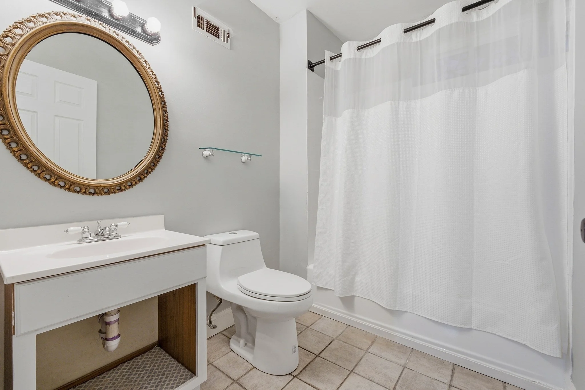 3 bed, 2 bath apartment for rent at 14 Thwing St Unit 1, Roxbury — photo 20 of 28