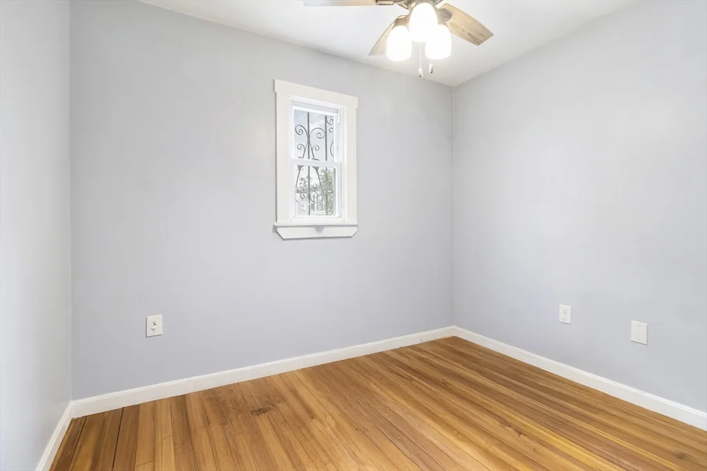 3 bed, 2 bath apartment for rent at 14 Torrey St Unit 1, Dorchester — photo 19 of 20