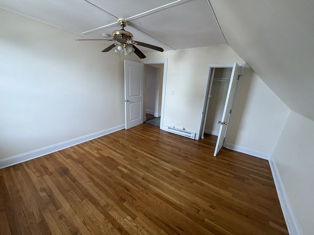 2 bed, 1 bath apartment for rent at 14 Tower Ave Unit 3, West Lynn — photo 5 of 9