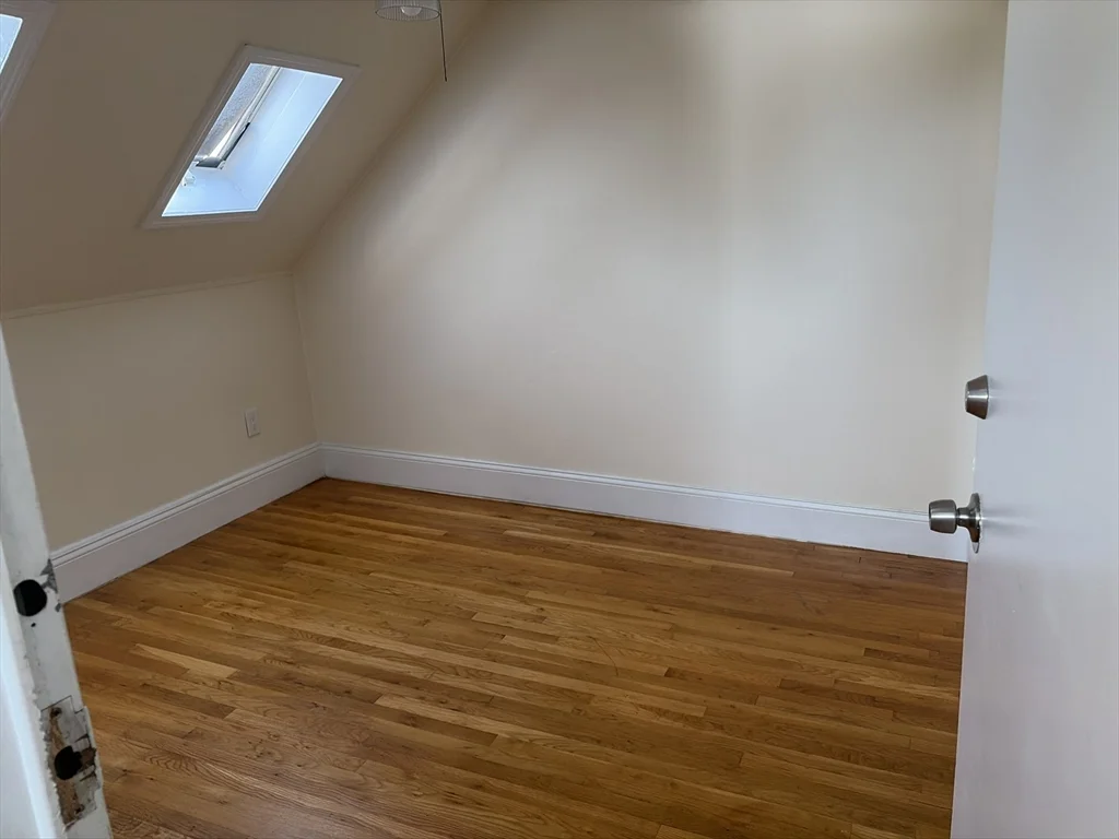 2 bed, 1 bath apartment for rent at 14 Tower Ave Unit 3, West Lynn — photo 9 of 9