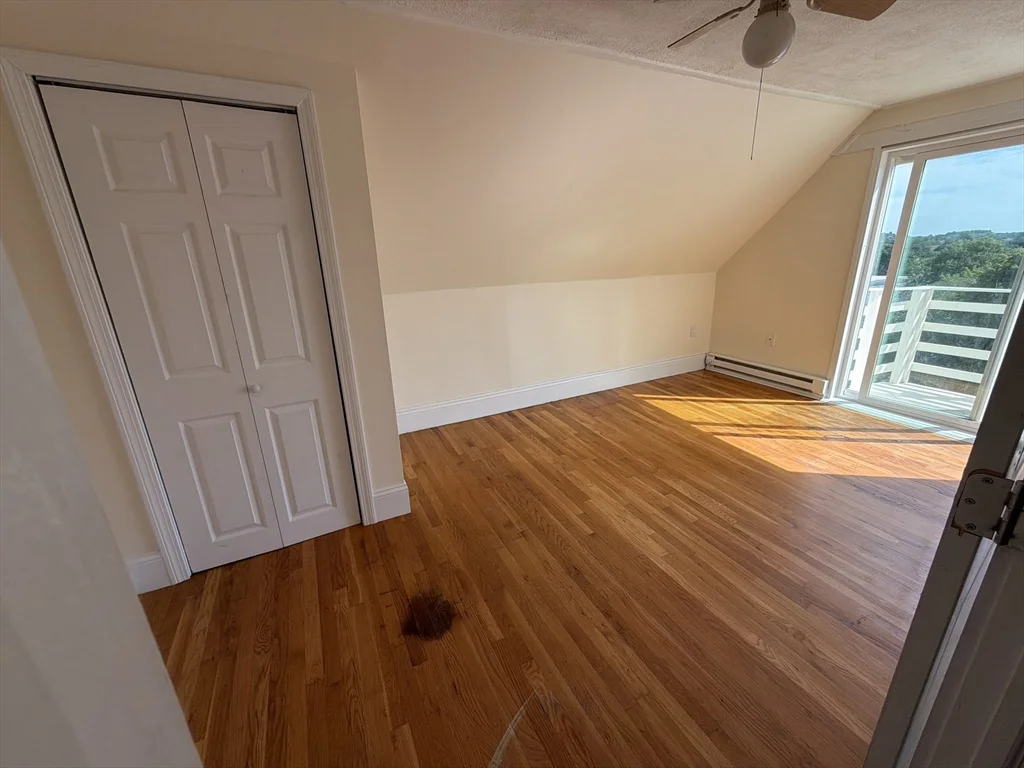2 bed, 1 bath apartment for rent at 14 Tower Ave Unit 3, West Lynn — photo 7 of 9