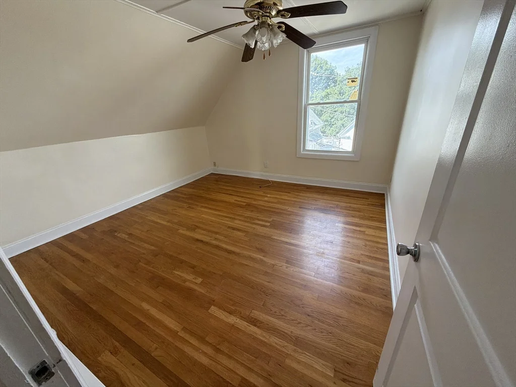 2 bed, 1 bath apartment for rent at 14 Tower Ave Unit 3, West Lynn — photo 8 of 9