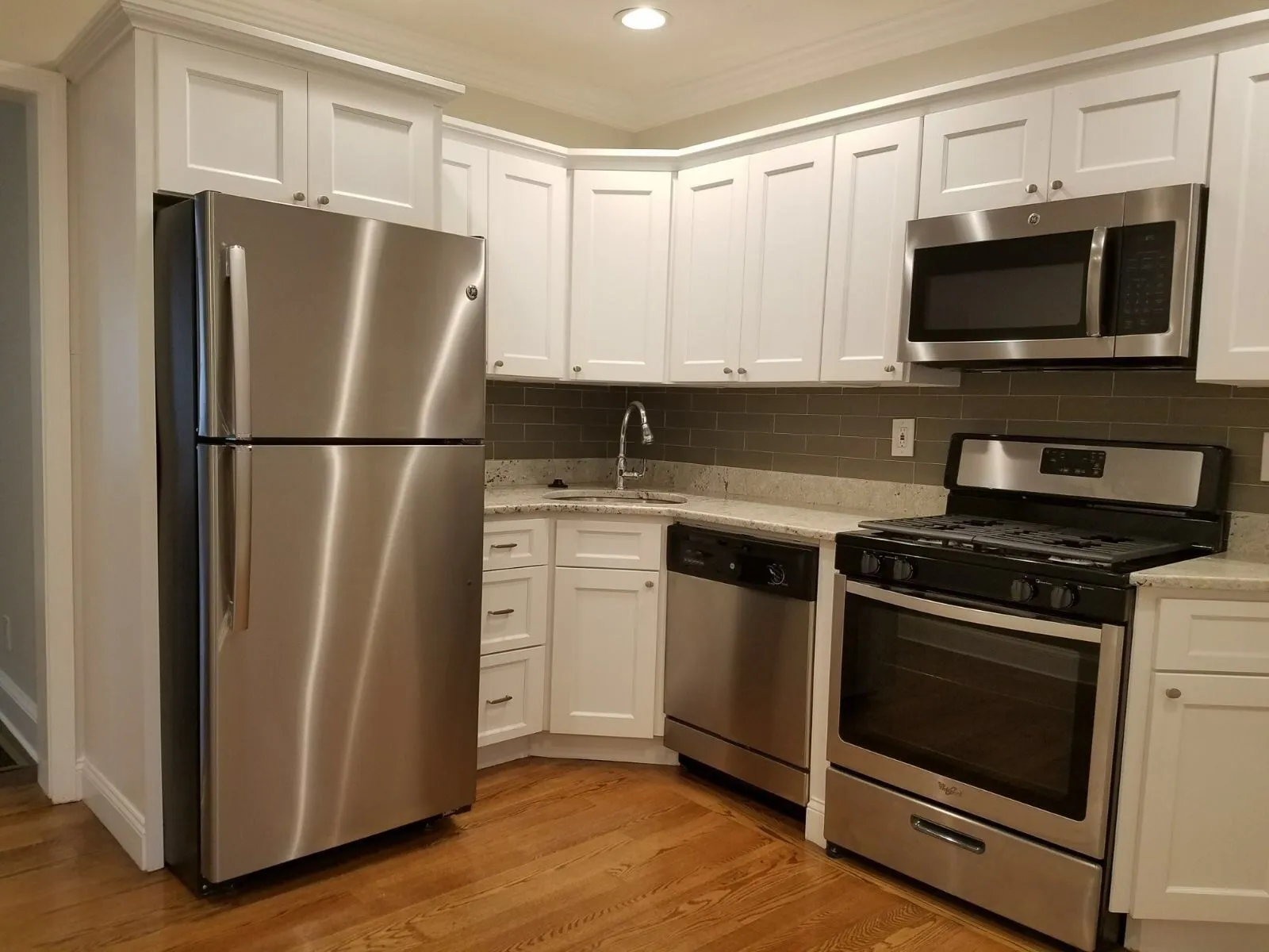 3 bed, 1 bath apartment for rent at 14 Townsend St Unit 1, Roxbury — photo 8 of 21