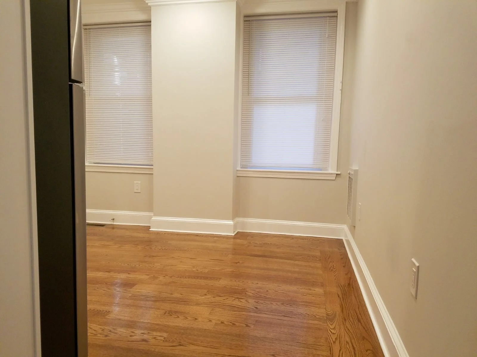 3 bed, 1 bath apartment for rent at 14 Townsend St Unit 1, Roxbury — photo 21 of 21