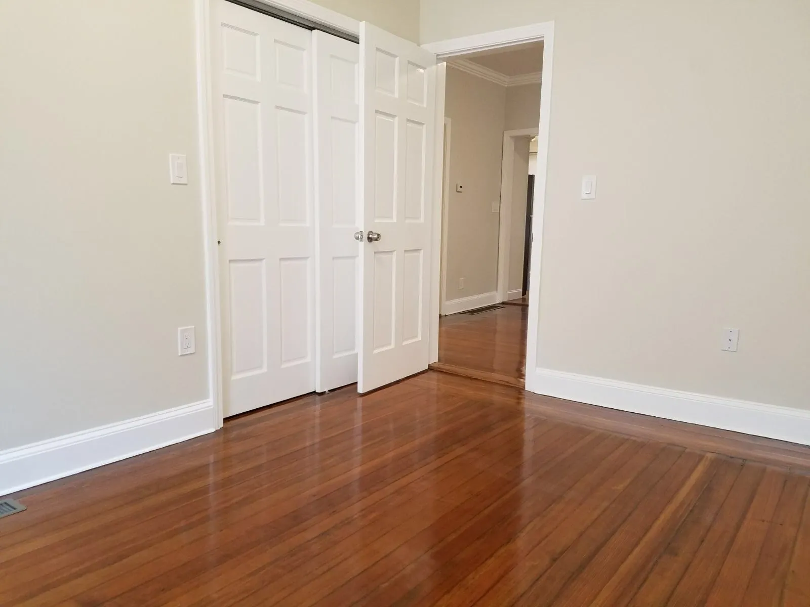 3 bed, 1 bath apartment for rent at 14 Townsend St Unit 1, Roxbury — photo 14 of 21