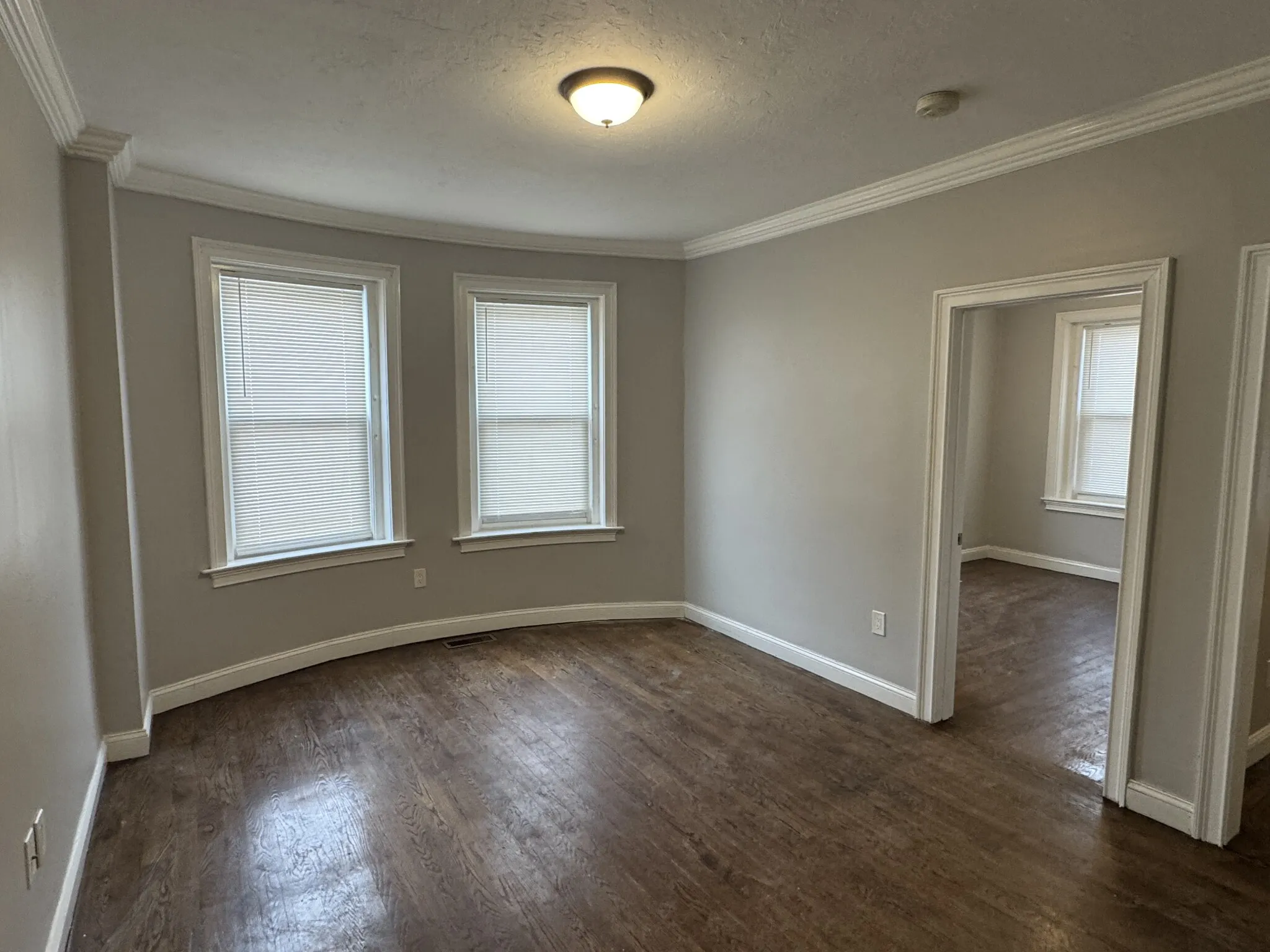 3 bed, 1 bath apartment for rent at 14 Townsend St Unit 1, Roxbury — photo 6 of 21