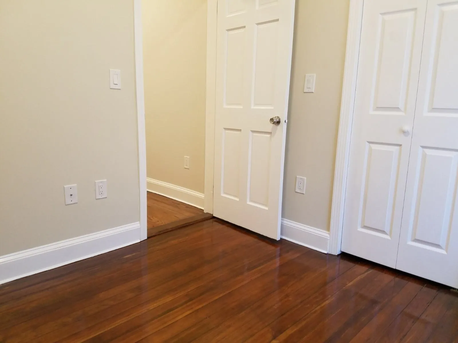 3 bed, 1 bath apartment for rent at 14 Townsend St Unit 3, Roxbury — photo 11 of 17