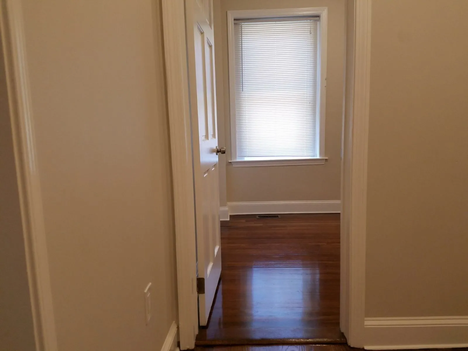 3 bed, 1 bath apartment for rent at 14 Townsend St Unit 3, Roxbury — photo 16 of 17