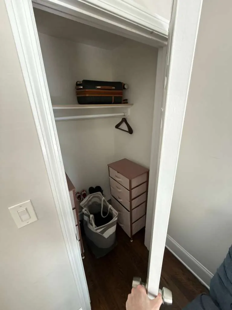3 bed, 1 bath apartment for rent at 14 Townsend St Unit 4, Roxbury — photo 1 of 13