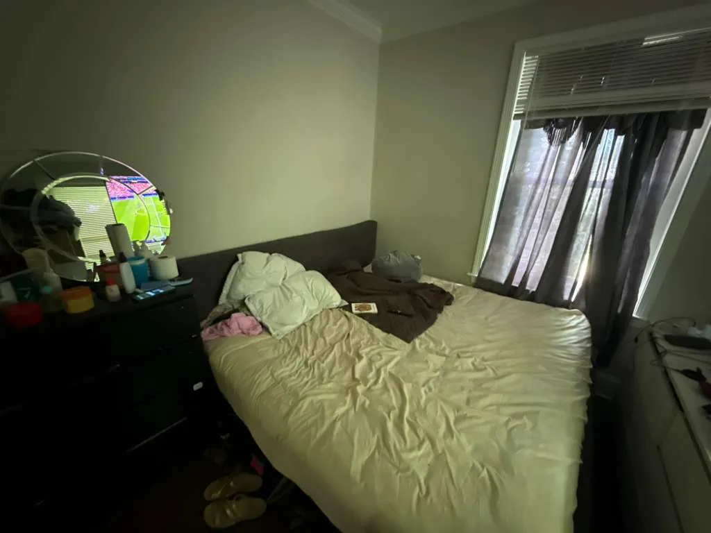3 bed, 1 bath apartment for rent at 14 Townsend St Unit 4, Roxbury — photo 4 of 13