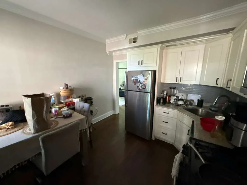 3 bed, 1 bath apartment for rent at 14 Townsend St Unit 4, Roxbury — photo 13 of 13