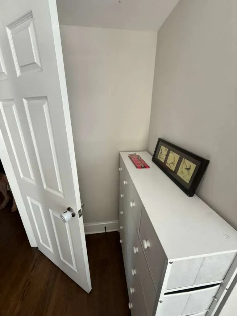 3 bed, 1 bath apartment for rent at 14 Townsend St Unit 4, Roxbury — photo 10 of 13