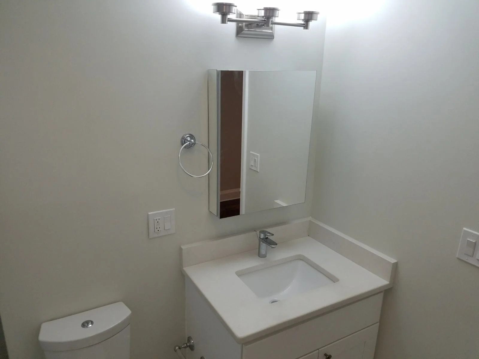 3 bed, 1 bath apartment for rent at 14 Townsend St Unit 6, Roxbury — photo 27 of 28