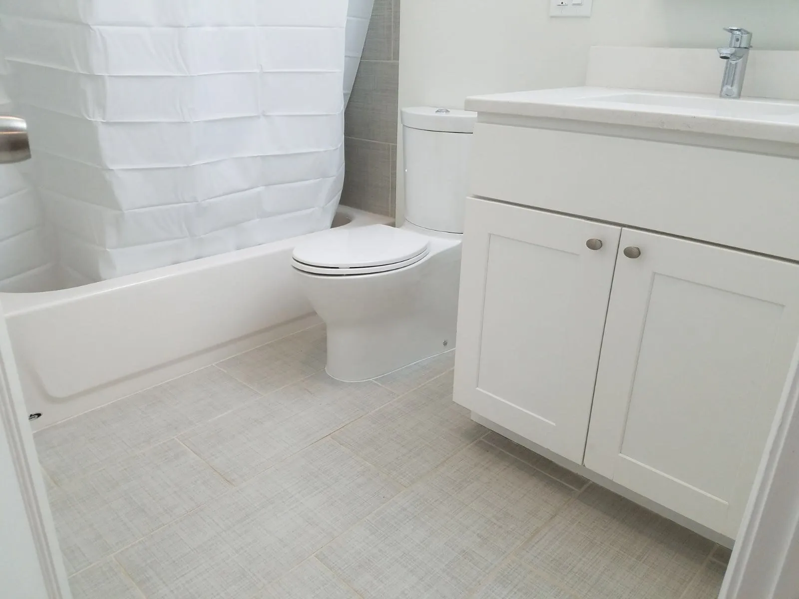 3 bed, 1 bath apartment for rent at 14 Townsend St Unit 6, Roxbury — photo 14 of 28
