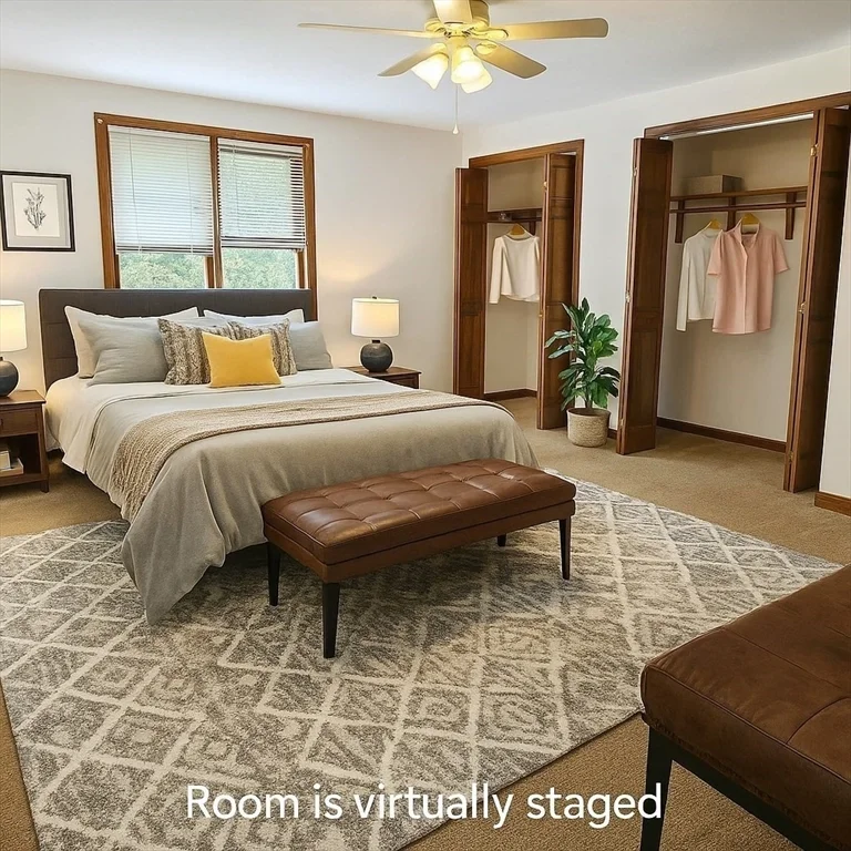 3 bed, 1 bath apartment for rent at 14 Travis Unit 1, Worcester — photo 11 of 16