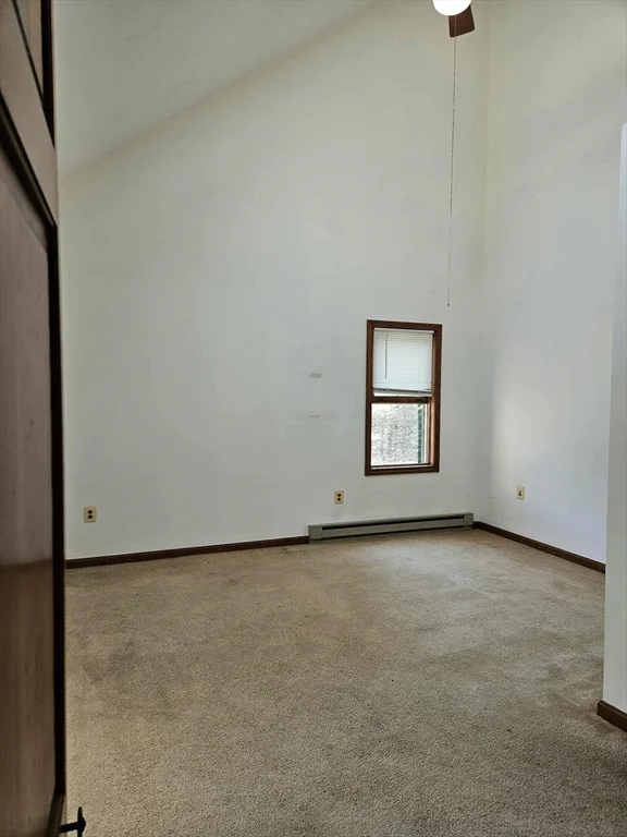 3 bed, 1 bath apartment for rent at 14 Travis Unit 1, Worcester — photo 9 of 16