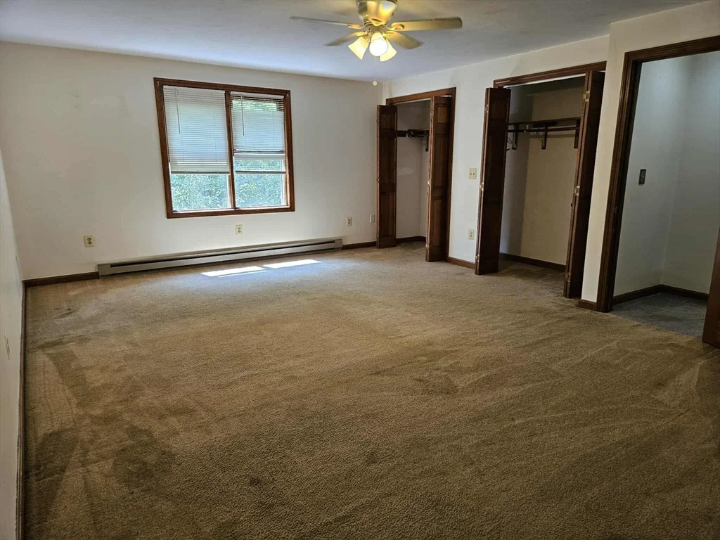 3 bed, 1 bath apartment for rent at 14 Travis Unit 1, Worcester — photo 12 of 16