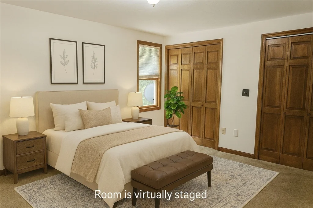 3 bed, 1 bath apartment for rent at 14 Travis Unit 1, Worcester — photo 6 of 16