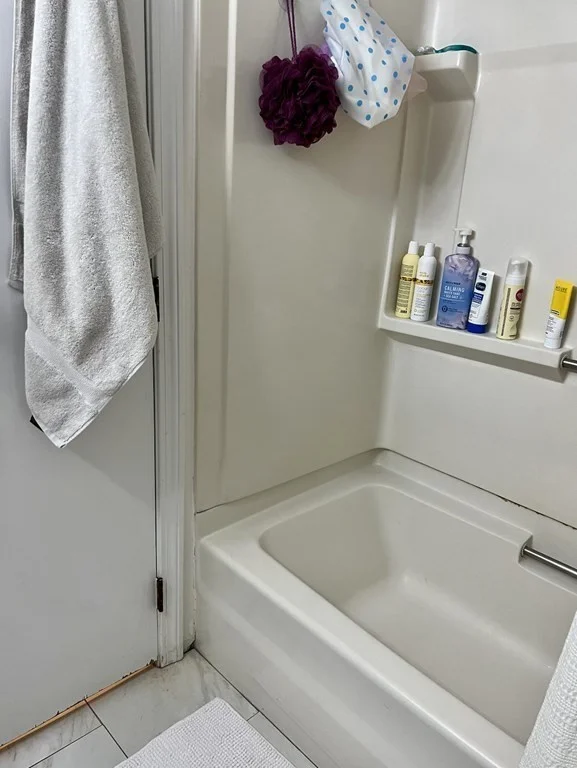 2 bed, 1 bath apartment for rent at 14 Trowbridge Unit 1, Harvard Square — photo 12 of 13
