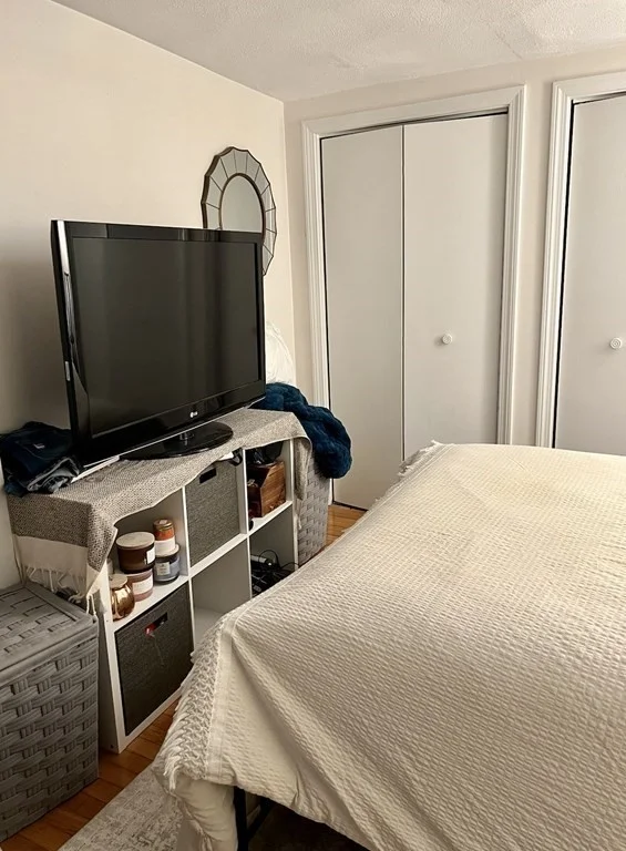 2 bed, 1 bath apartment for rent at 14 Trowbridge Unit 1, Harvard Square — photo 10 of 13