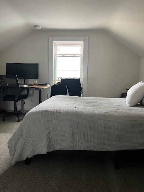 3 bed, 2 bath apartment for rent at 14 Tuckerman St Unit 2, South Boston — photo 6 of 9
