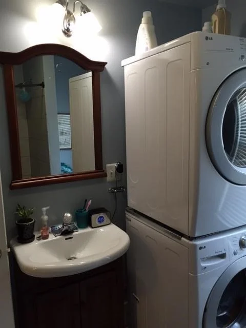 3 bed, 2 bath apartment for rent at 14 Tuckerman Unit 2, South Boston — photo 9 of 9
