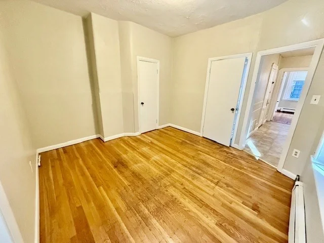 2 bed, 1 bath apartment for rent at 14 Unity St Unit 2, North End — photo 6 of 16