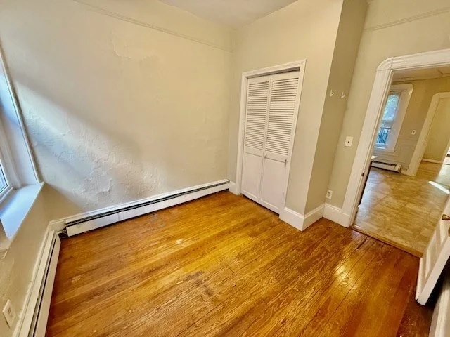 2 bed, 1 bath apartment for rent at 14 Unity St Unit 2, North End — photo 13 of 16