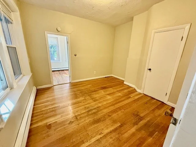 2 bed, 1 bath apartment for rent at 14 Unity St Unit 2, North End — photo 5 of 16