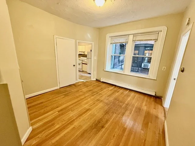 2 bed, 1 bath apartment for rent at 14 Unity St Unit 2, North End — photo 7 of 16