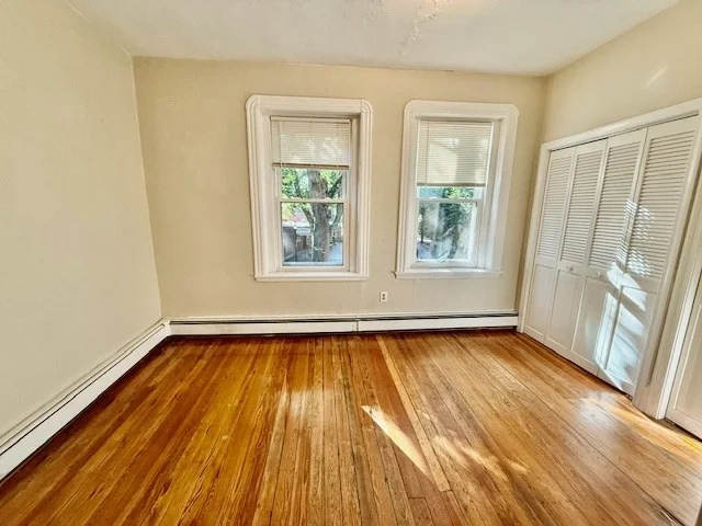 2 bed, 1 bath apartment for rent at 14 Unity St Unit 2, North End — photo 8 of 16
