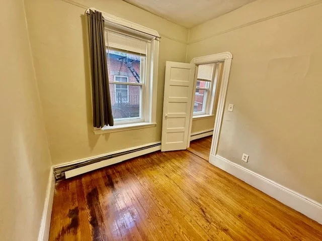 2 bed, 1 bath apartment for rent at 14 Unity St Unit 2, North End — photo 15 of 16