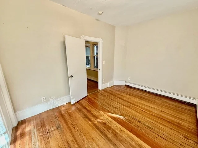 2 bed, 1 bath apartment for rent at 14 Unity St Unit 2, North End — photo 10 of 16
