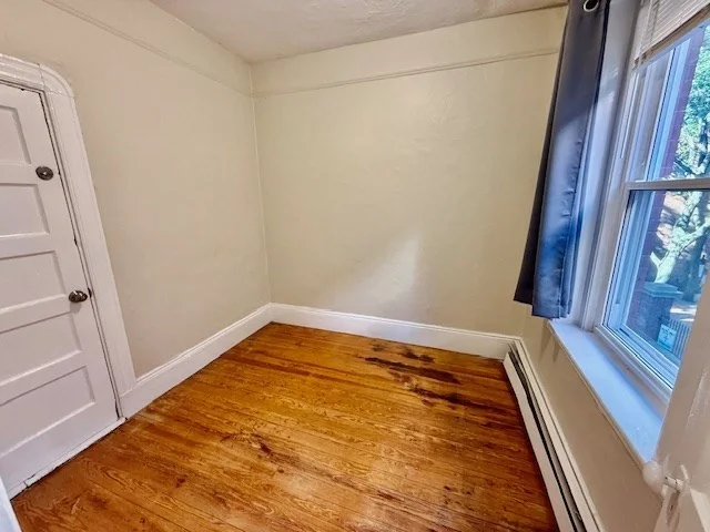 2 bed, 1 bath apartment for rent at 14 Unity St Unit 2, North End — photo 14 of 16