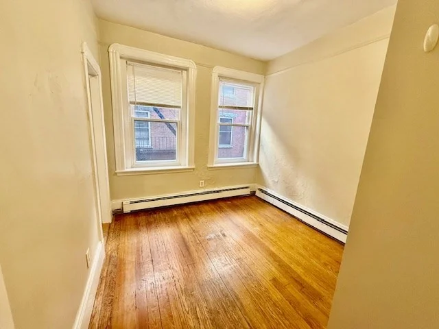 2 bed, 1 bath apartment for rent at 14 Unity St Unit 2, North End — photo 12 of 16