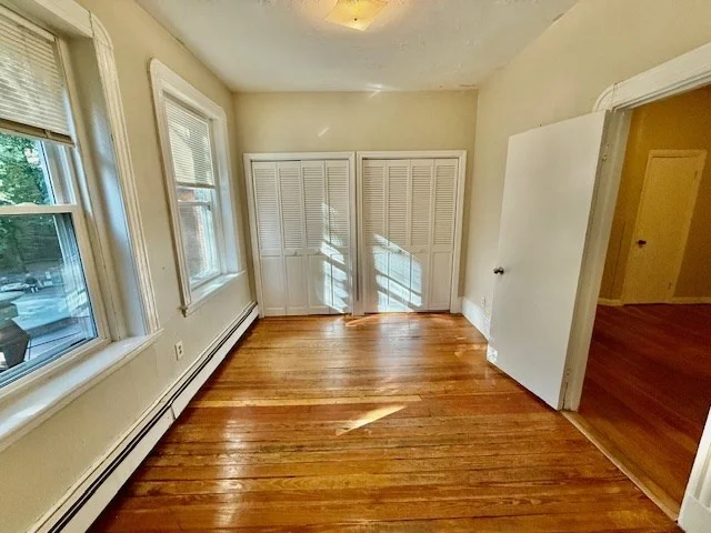2 bed, 1 bath apartment for rent at 14 Unity St Unit 2, North End — photo 9 of 16