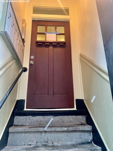 1 bed, 1 bath apartment for rent at 14 Unity St Unit 4F, North End — photo 11 of 11