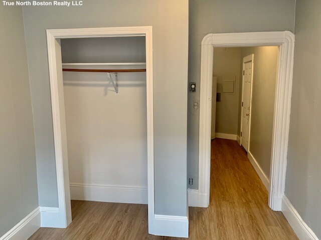 1 bed, 1 bath apartment for rent at 14 Unity St Unit 4F, North End — photo 5 of 11