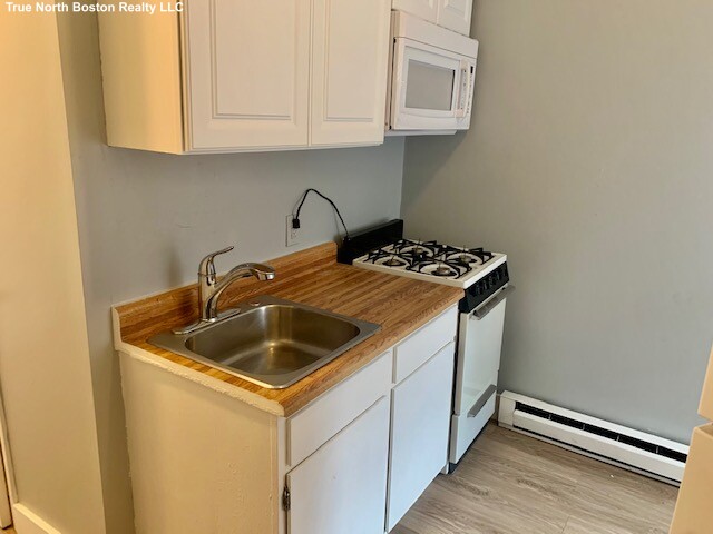 1 bed, 1 bath apartment for rent at 14 Unity St Unit 4F, North End — photo 9 of 11