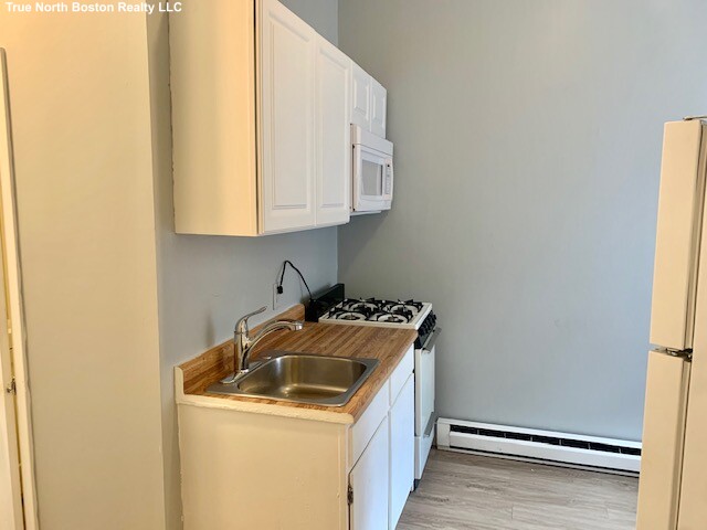1 bed, 1 bath apartment for rent at 14 Unity St Unit 4F, North End — photo 10 of 11