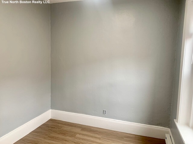 1 bed, 1 bath apartment for rent at 14 Unity St Unit 4F, North End — photo 3 of 11